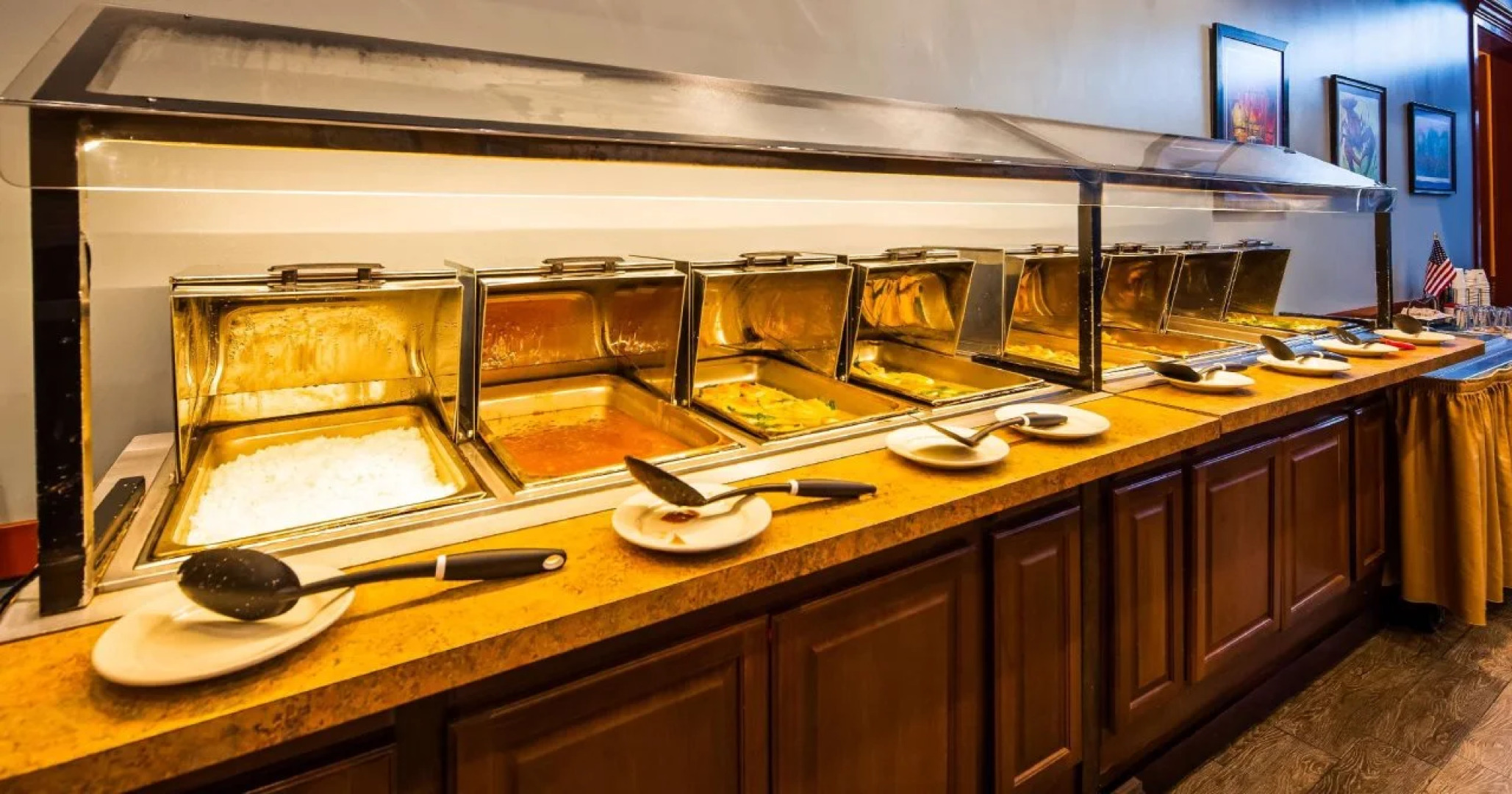 Best Western Plus Westbank