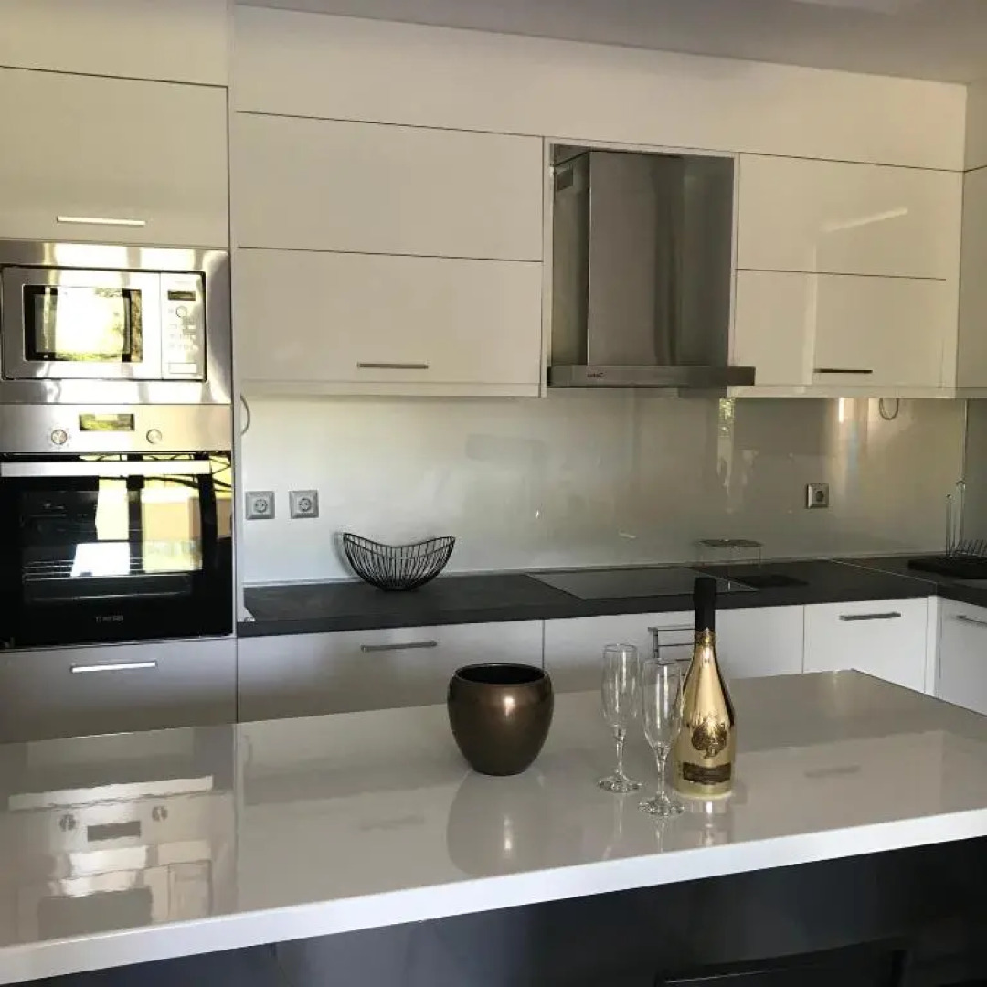 The Little Prince Luxury Suites