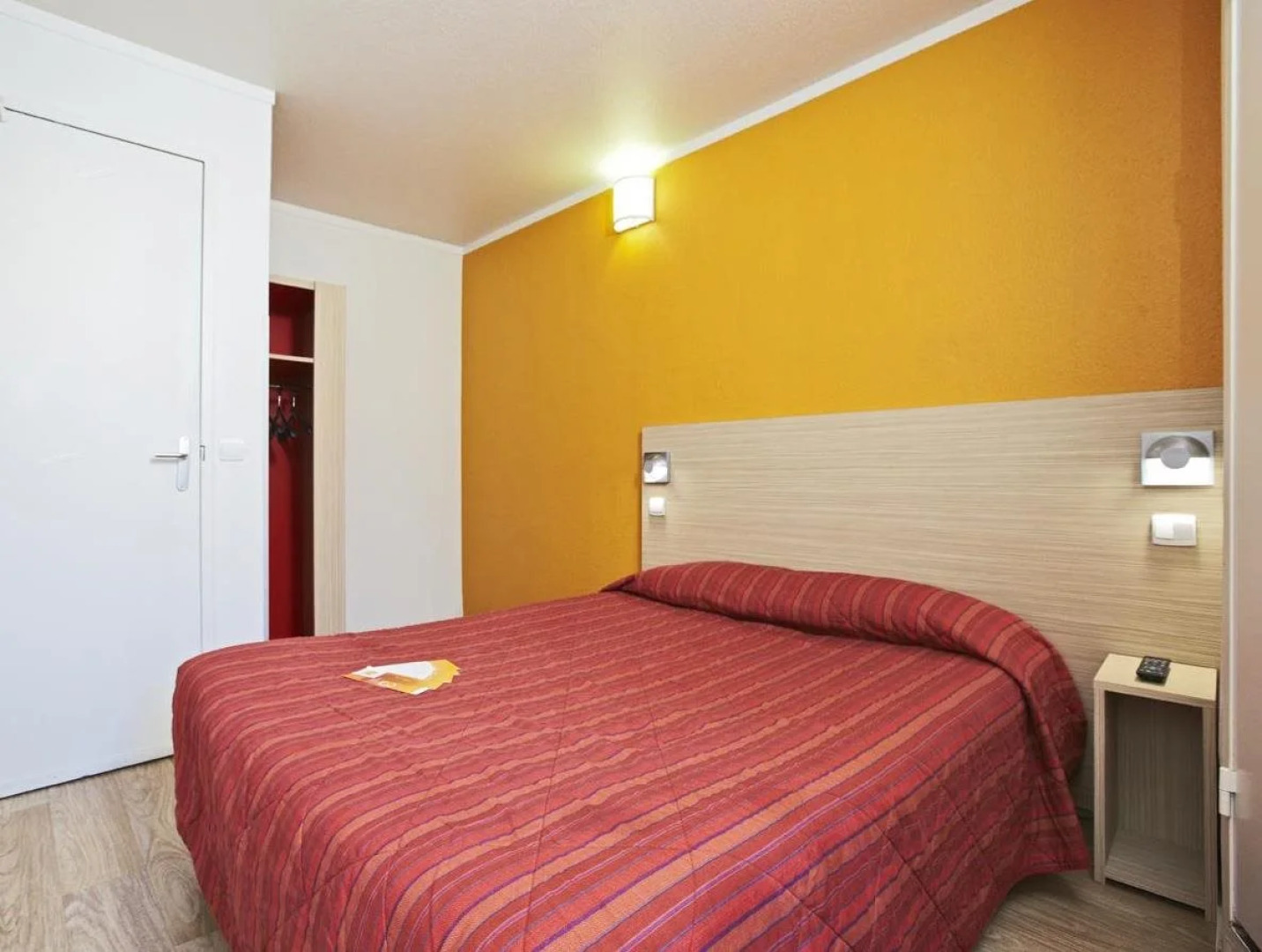 Premiere Classe Grenoble Voreppe