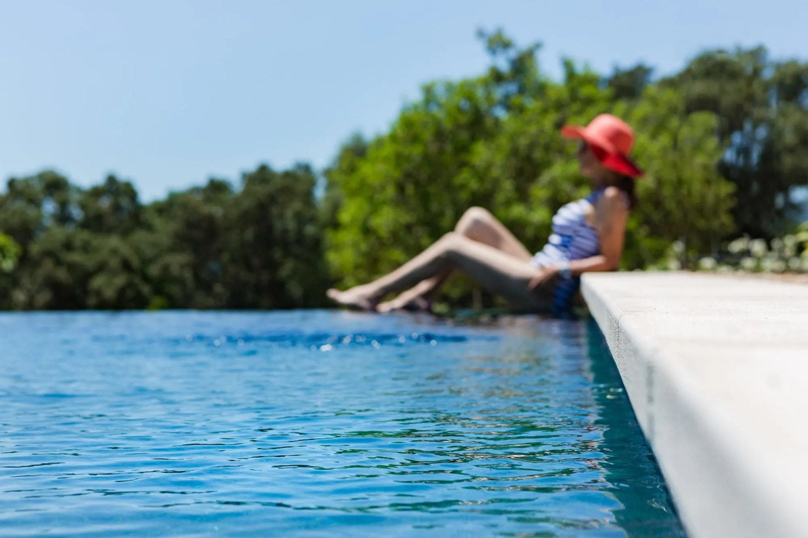 Agroturismo Ses Vistes