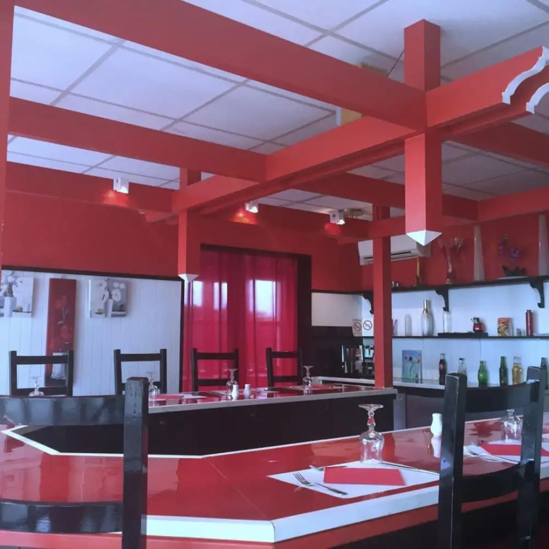 Fasthotel Toulouse Muret