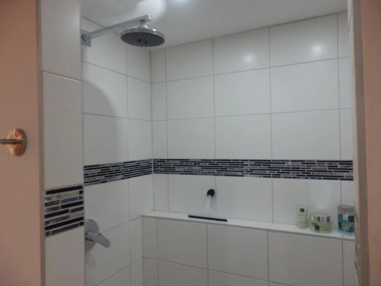 Ferienhaus Bella Vista