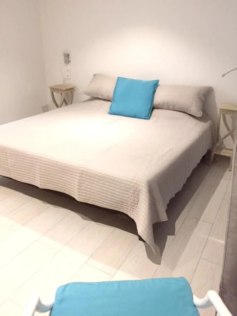 Apartment With 2 Bedrooms In Saint Martin With Wonderful Sea View Shared Pool Furnished Terrace
