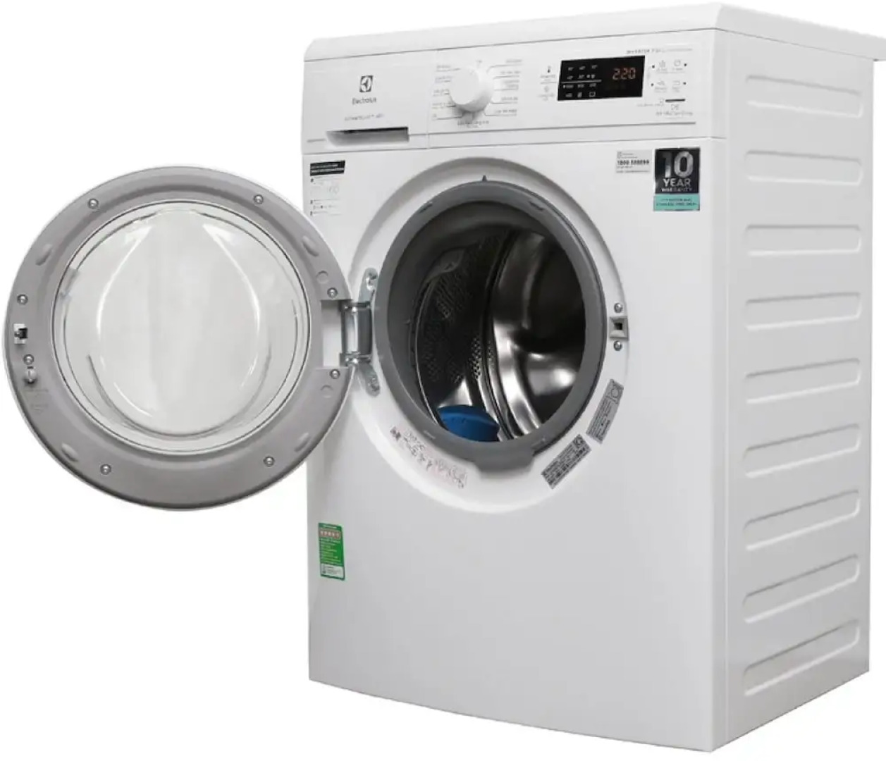 Pegasy Premium Suites & Residence Westlake