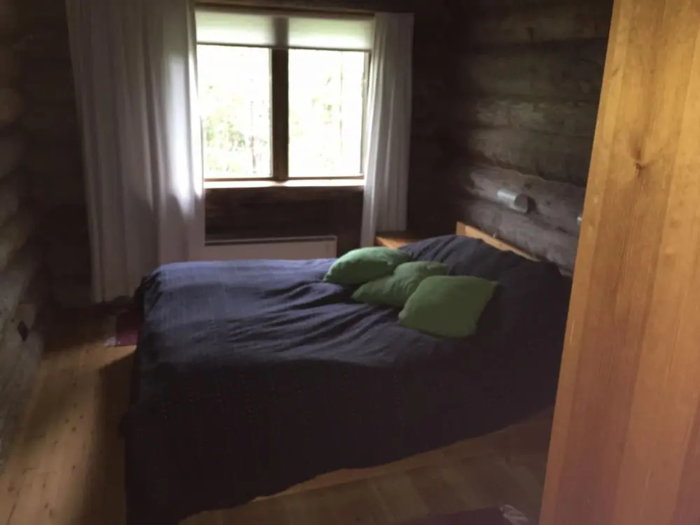 Rukako Rukantykky Kymppi