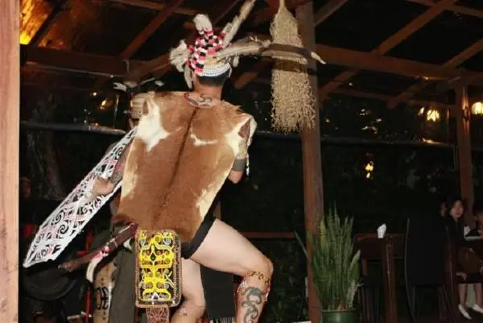 Basaga Holiday Residences