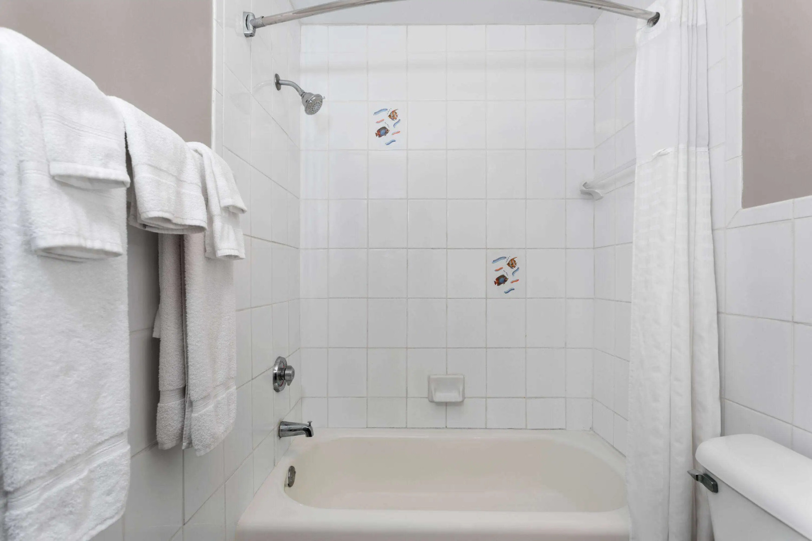 Travelodge Suites by Wyndham Lake Okeechobee