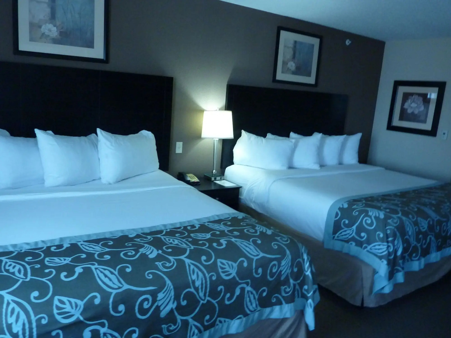 Wingate by Wyndham Erlanger / Florence / Cincinnati South