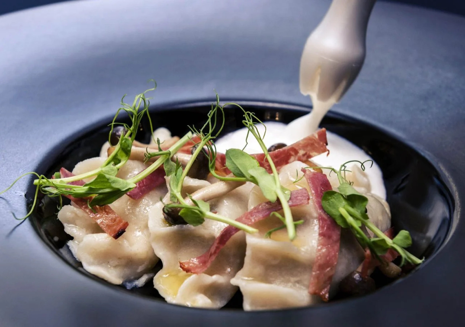 Mercure Bydgoszcz Sepia