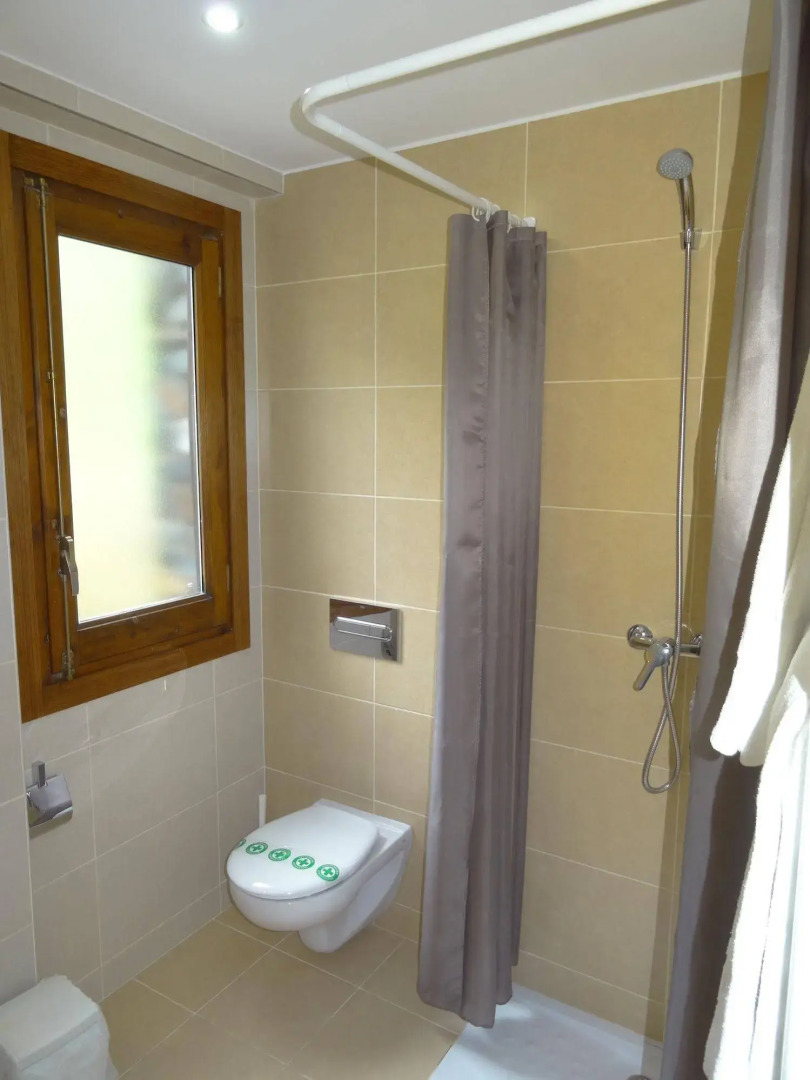 Aparthotel Sant Andreu