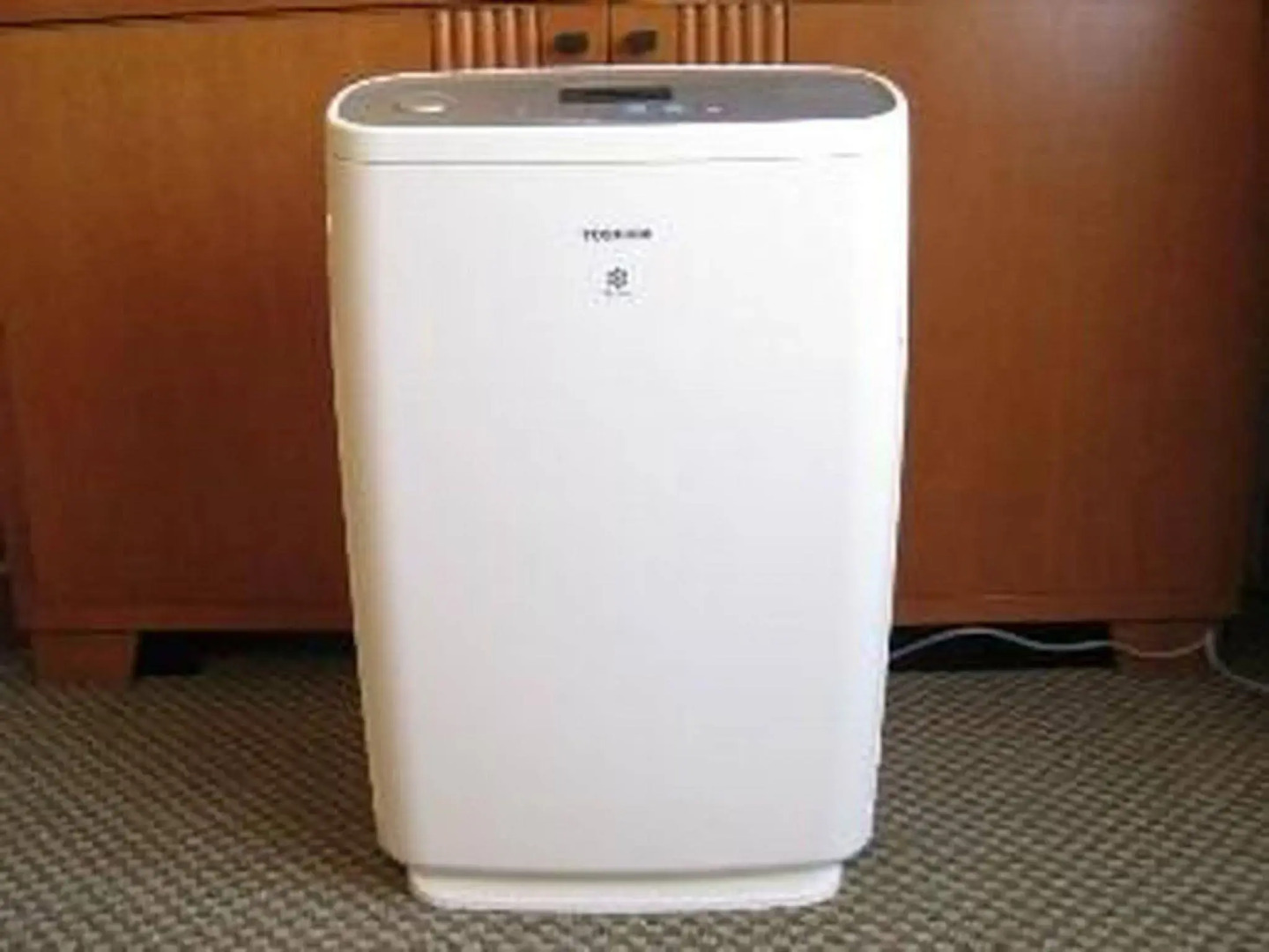 Hotel Metropolitan Morioka New Wing