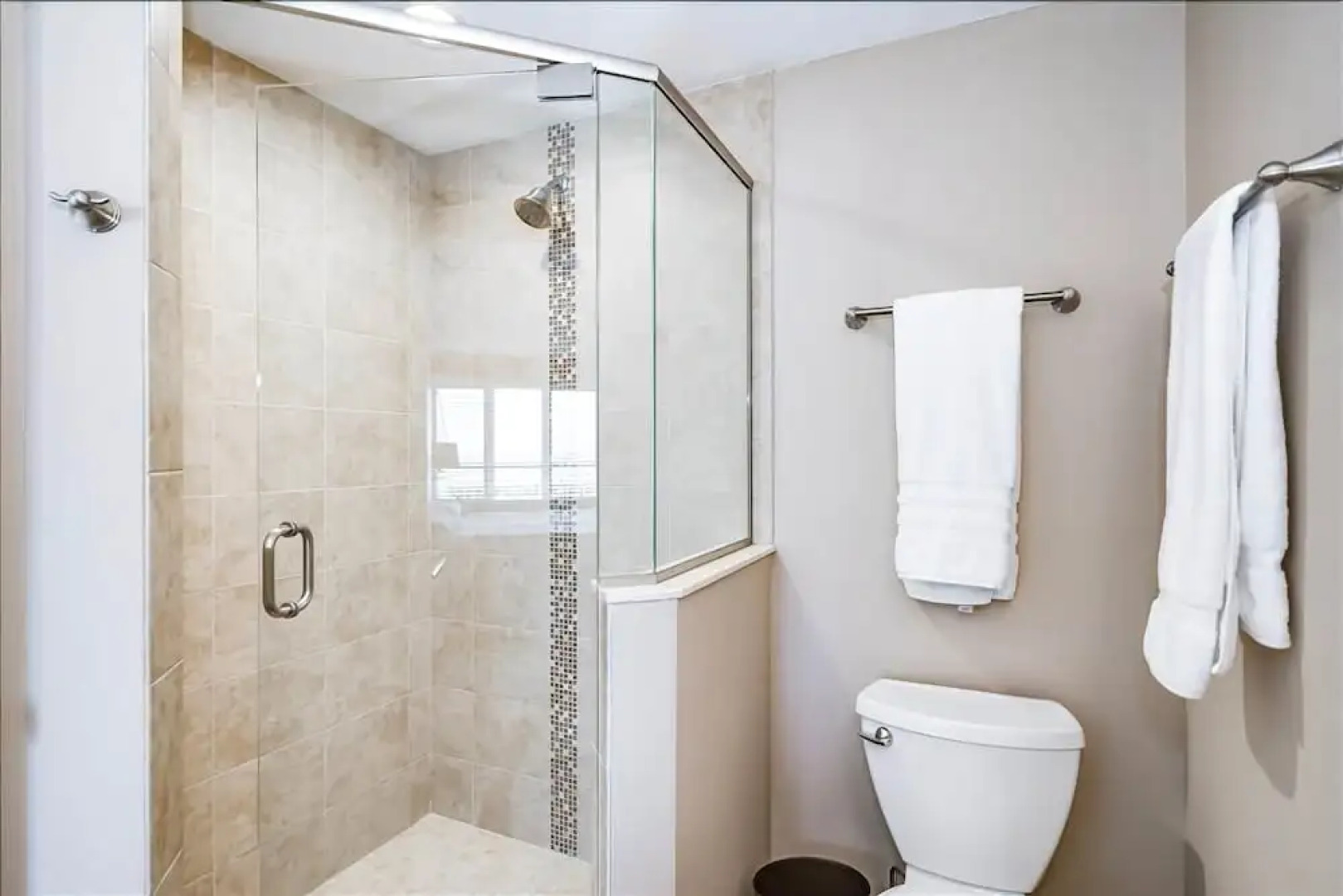 Turtleback Unit #14 - 3 Br Villa