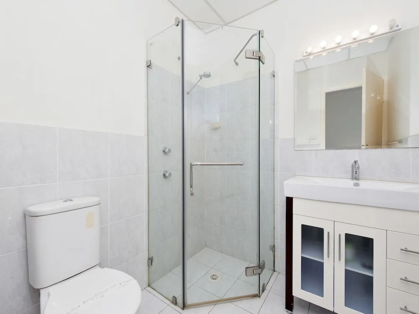 349 'Oaks Pacific Blue' 265 Sandy Point Road - Fantastic Pool