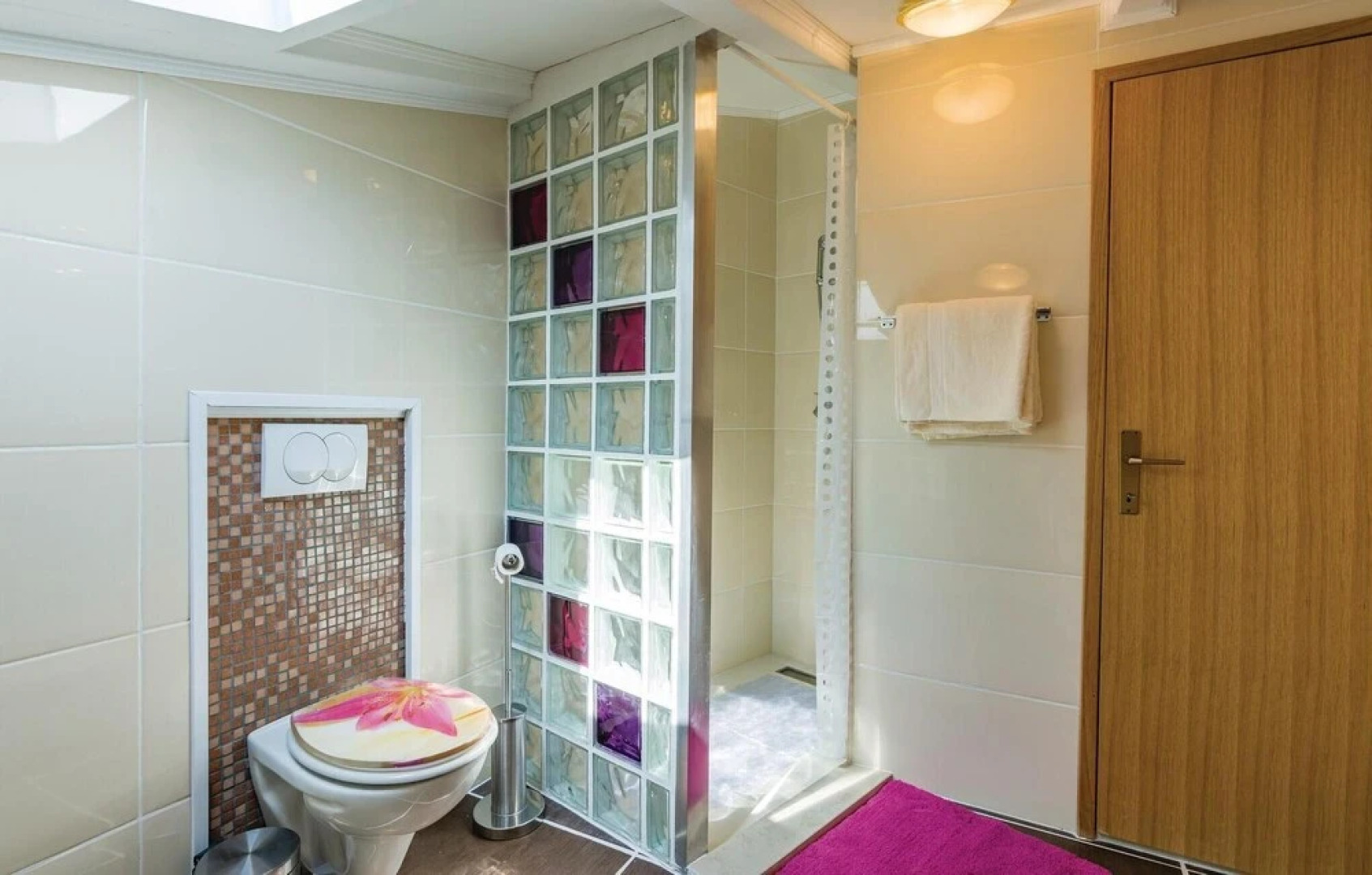 Stunning Home in Vizinada With Wifi and 2 Bedrooms