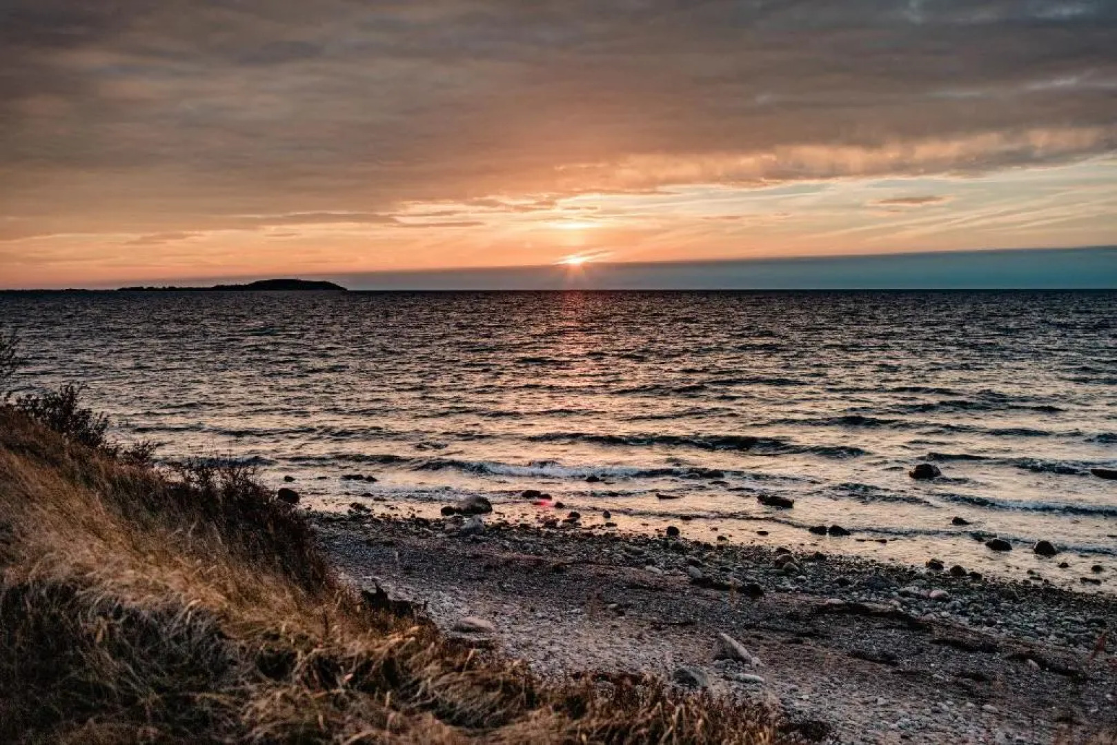 Ferienhaus Nordbrise