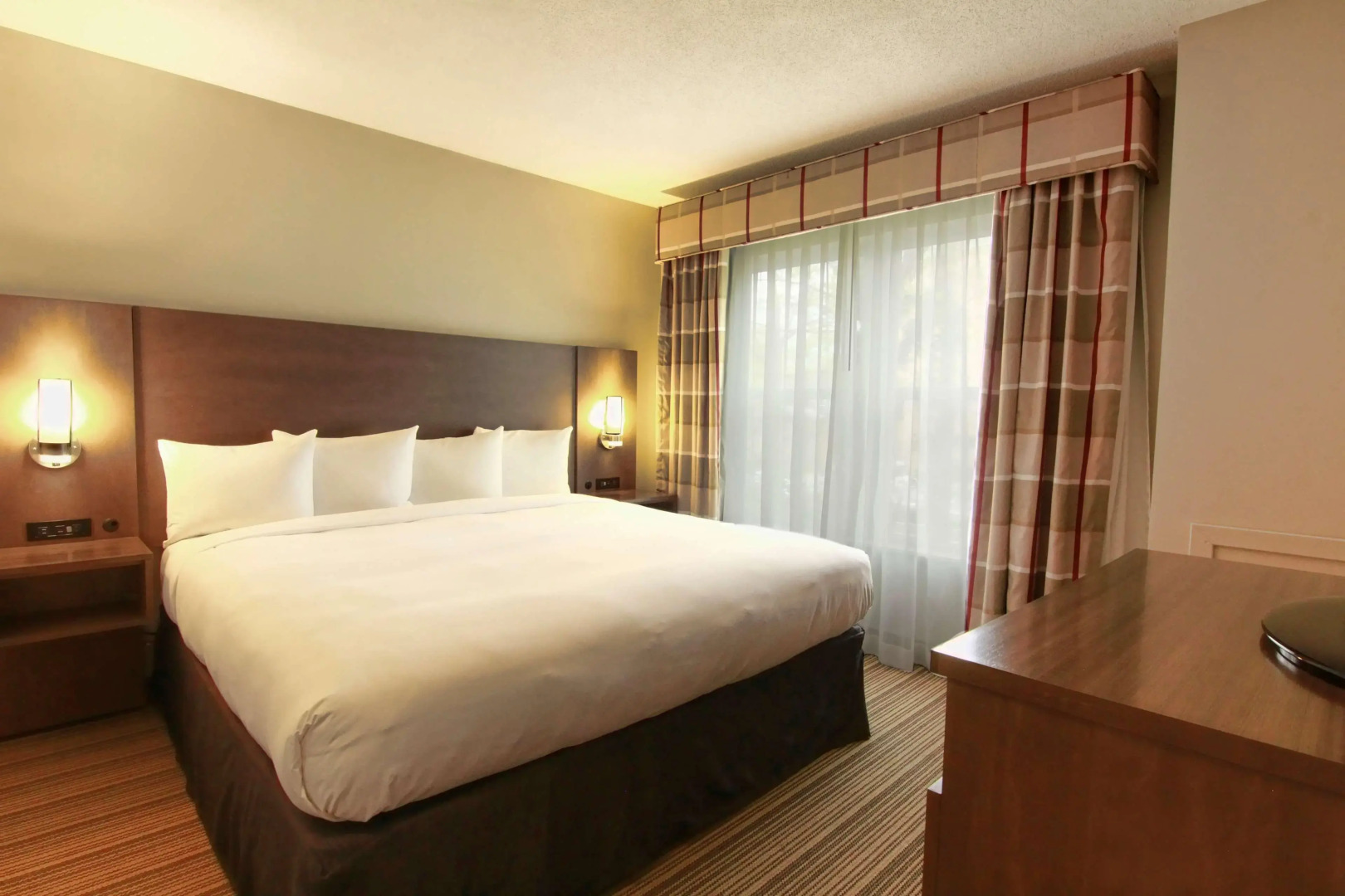 Country Inn & Suites by Radisson, Annapolis, MD
