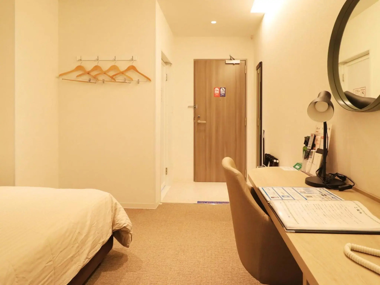 Odawara Terminal Hotel