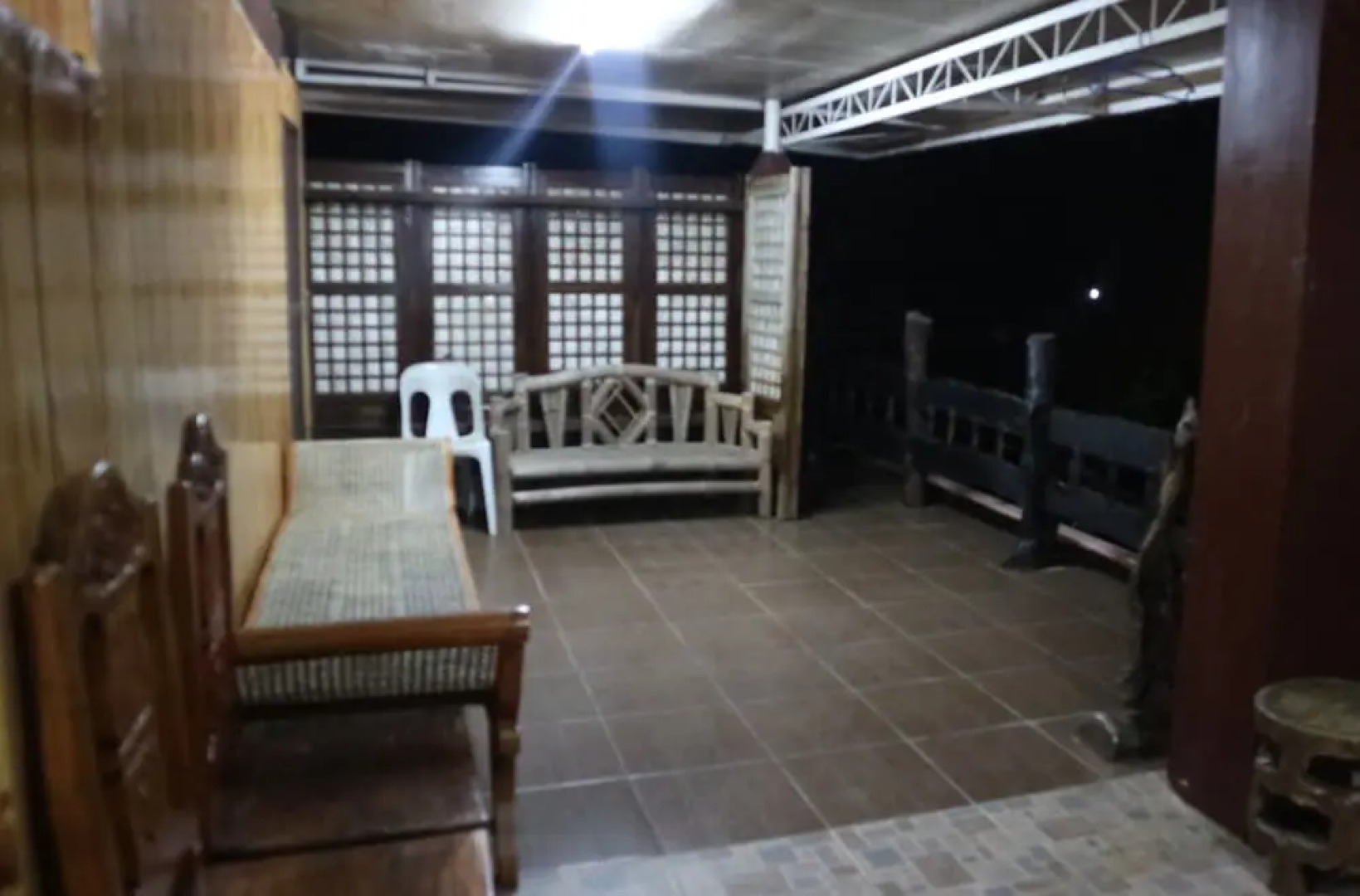 Hundred Isles' Room Rentals and Transient House