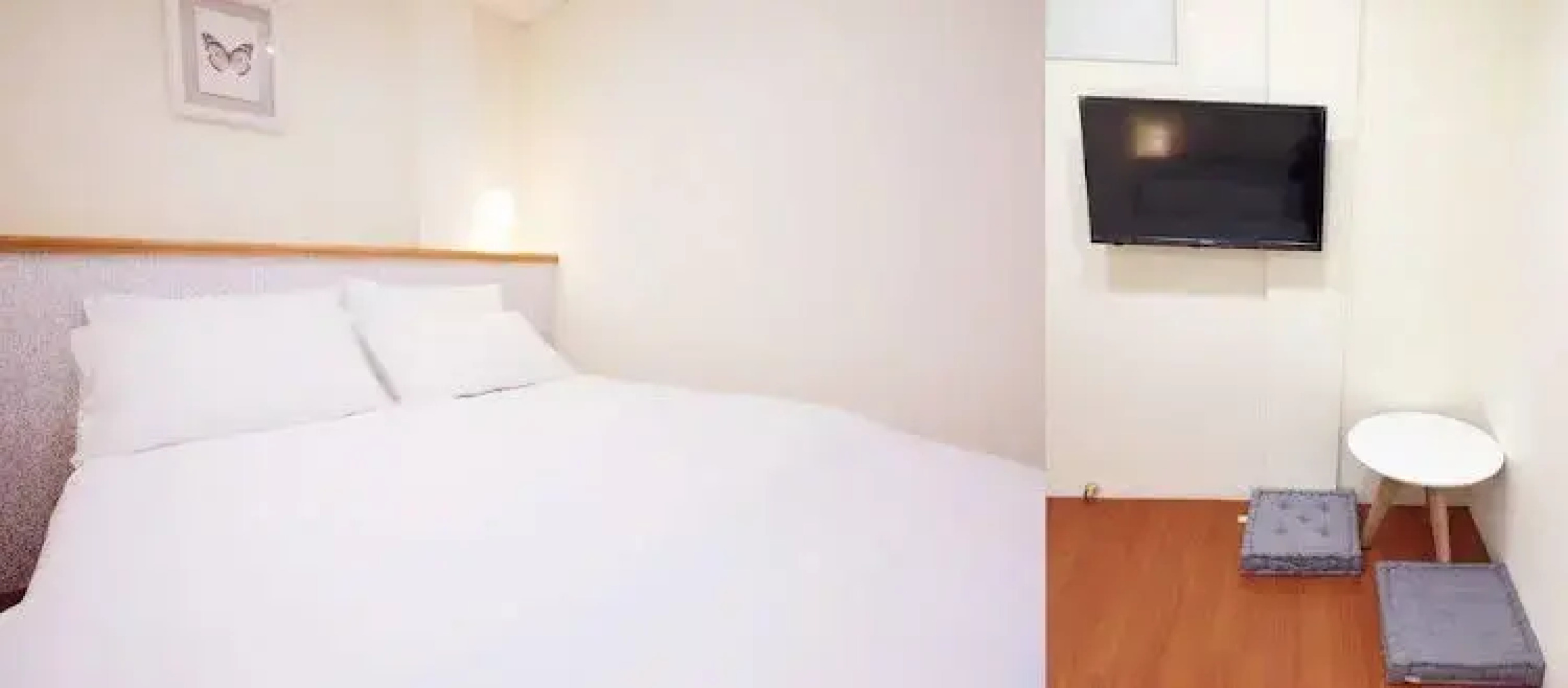 Taitung Lin Garden Seaview Biejhuang Leisure and Breakfast