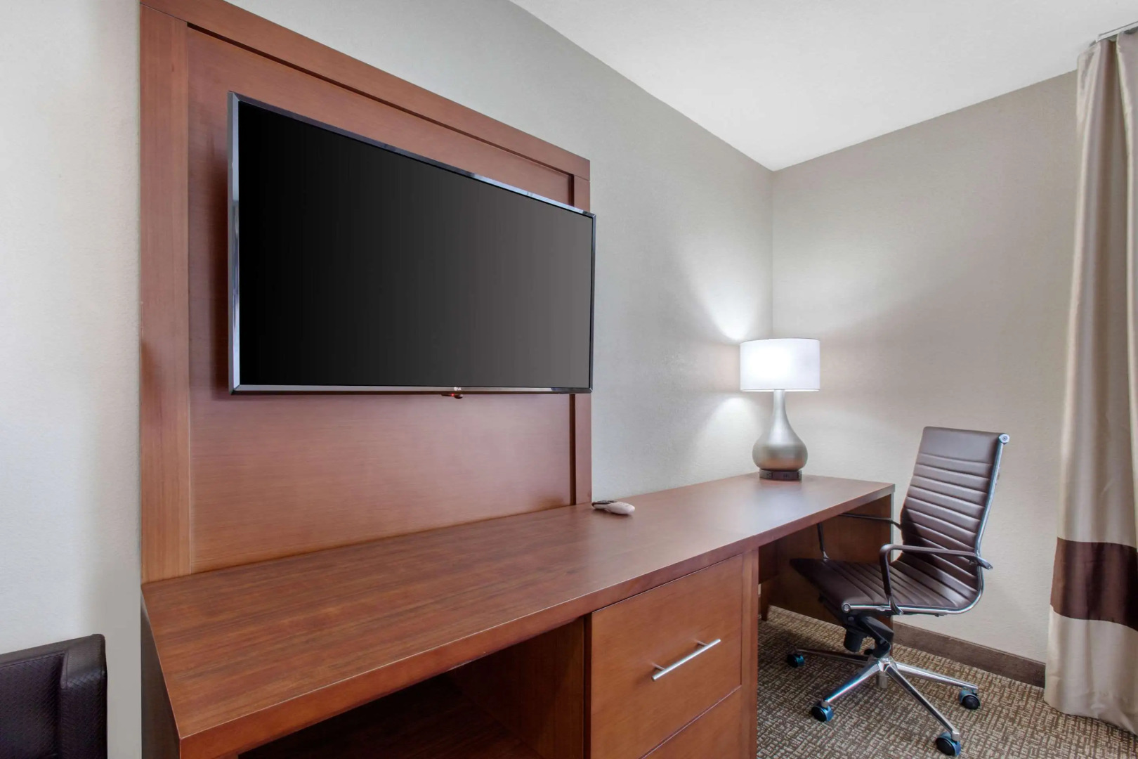 Comfort Inn & Suites Pinetop Show Low