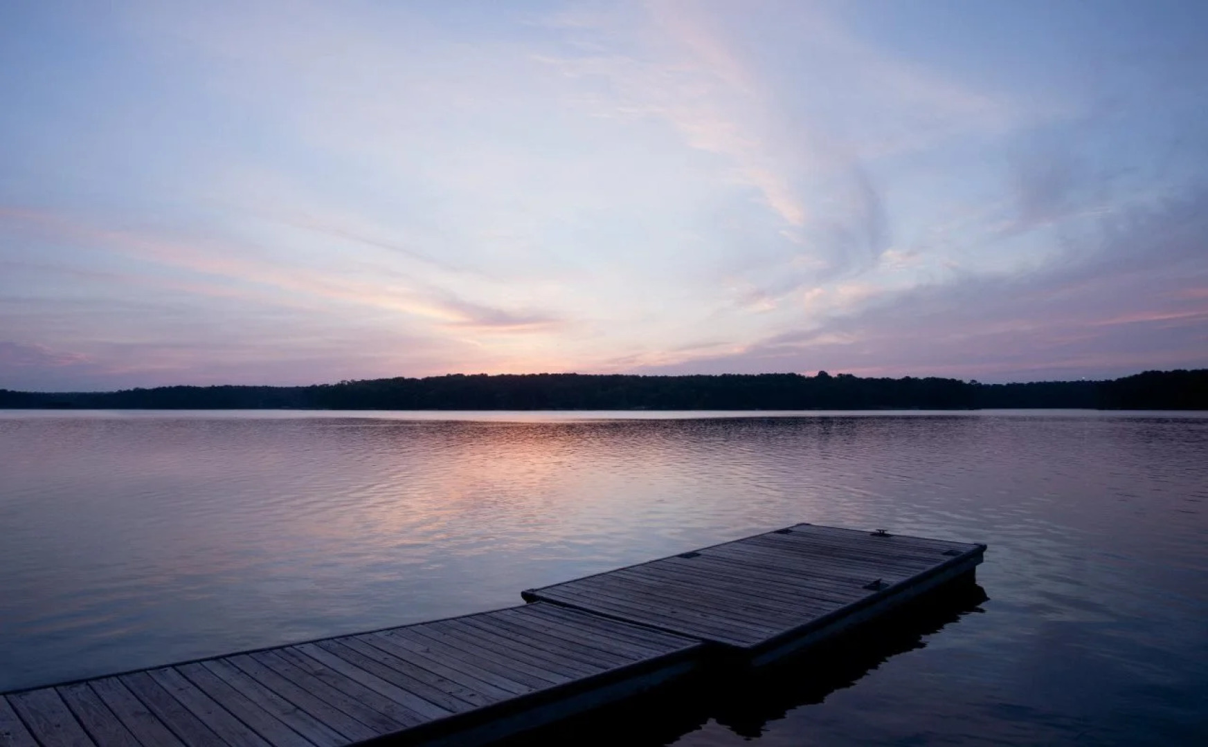 The Ritz-Carlton Reynolds, Lake Oconee