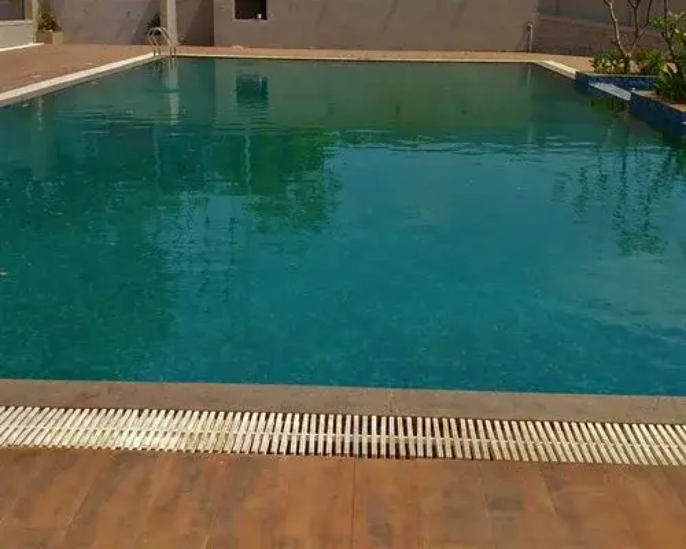 Sanskruti Suites & Resort - 4 Nights, Karjat, India