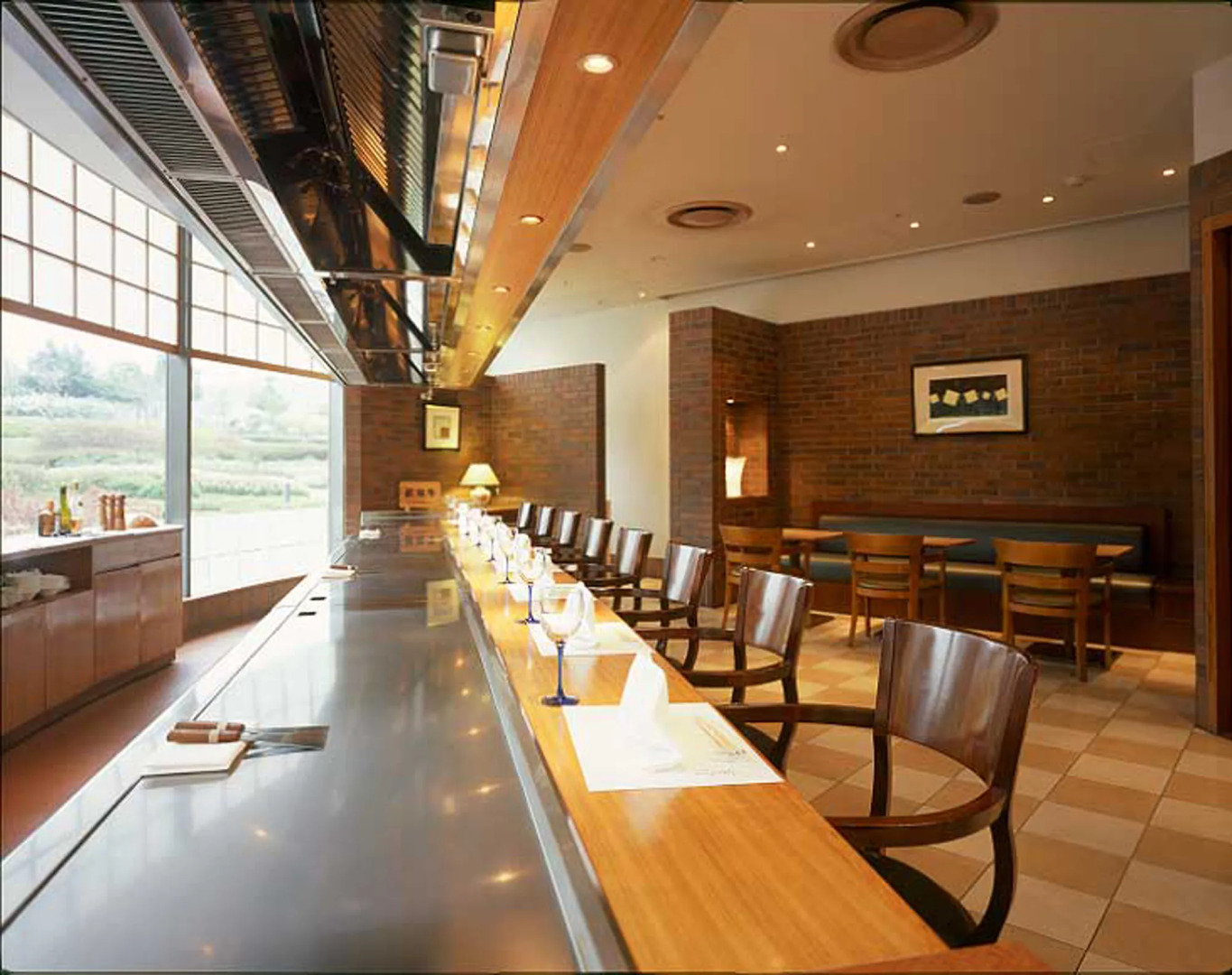 Miyako Hotel Gifu Nagaragawa