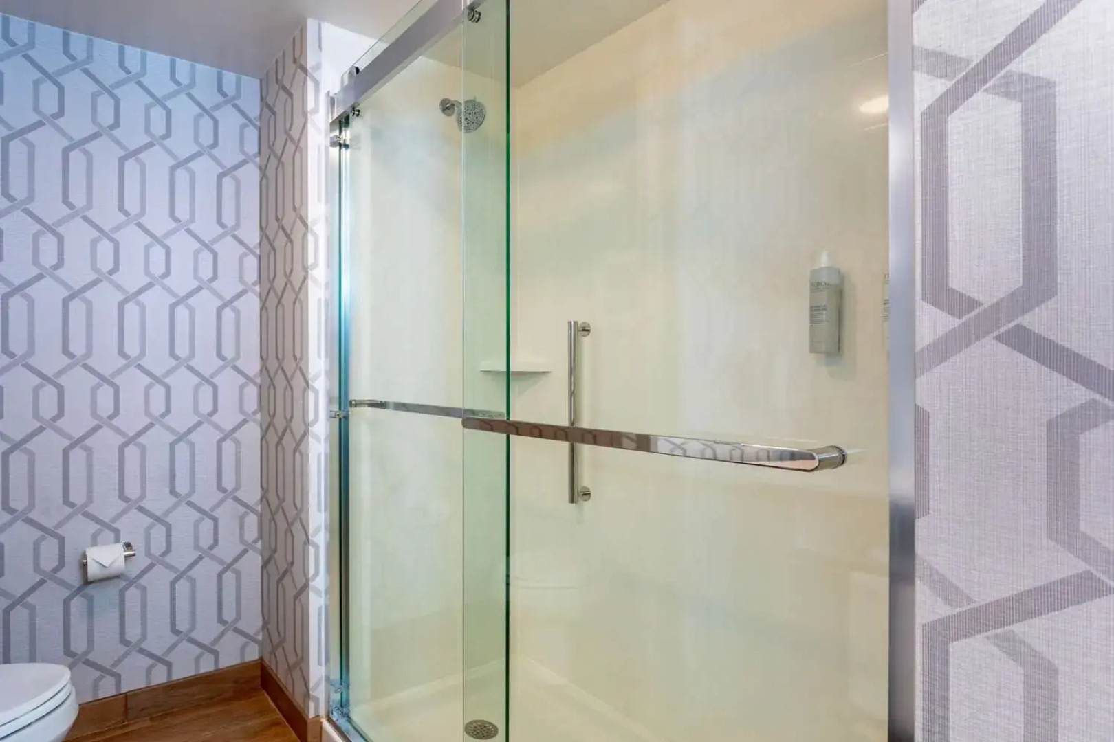 Hampton Inn by Hilton Marianna I-10