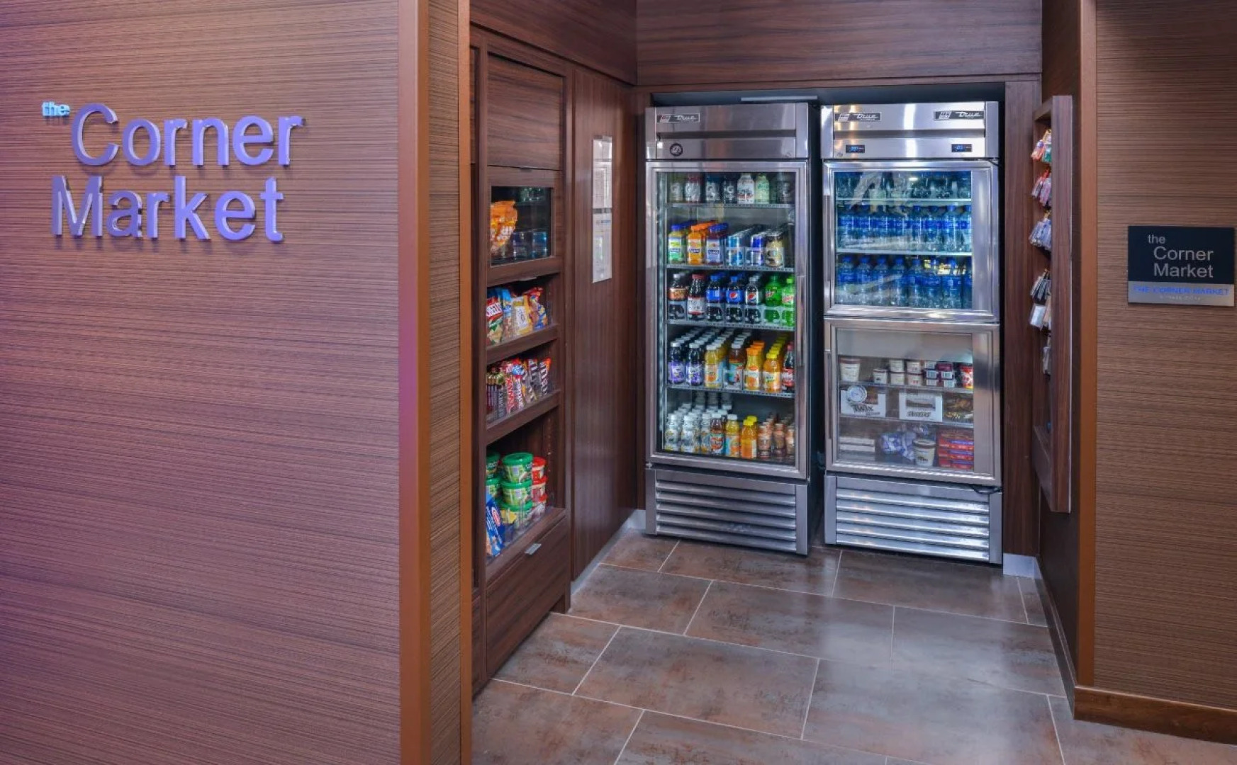 Fairfield Inn & Suites by Marriott Coralville