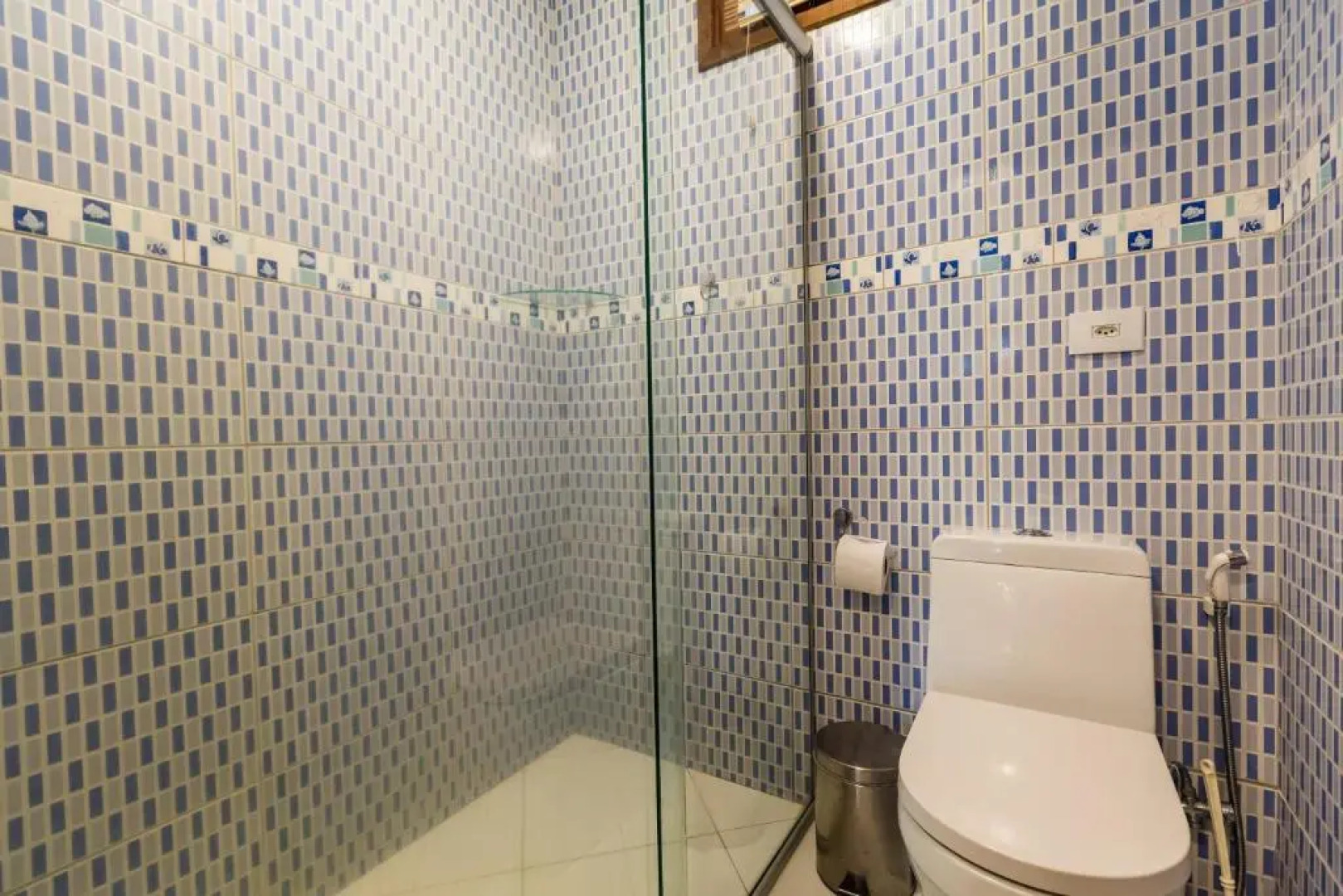 Casa Noronha Beira Mar