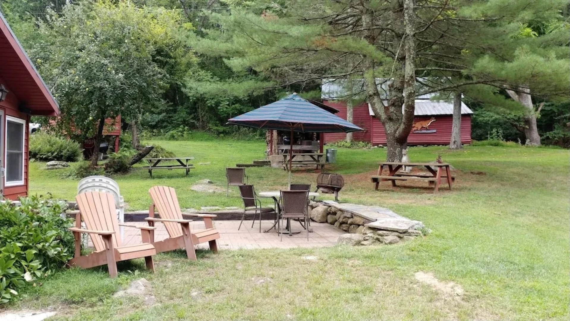 Jewell_hollow_homestead