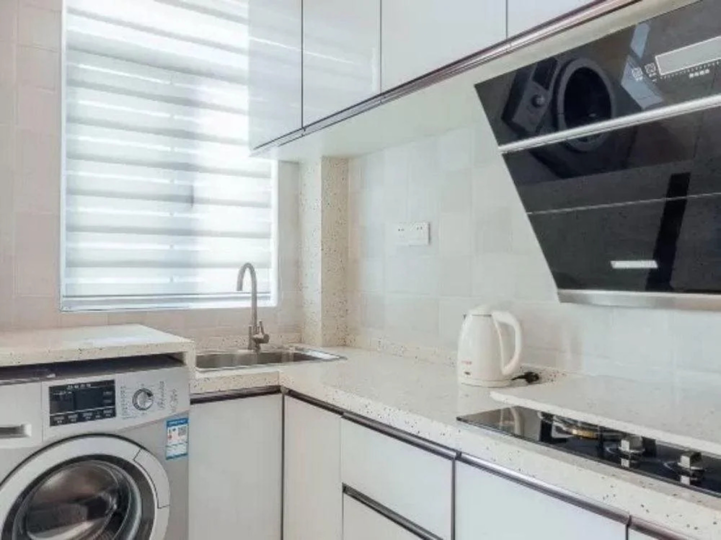 Weihai Fig Boutique Inn