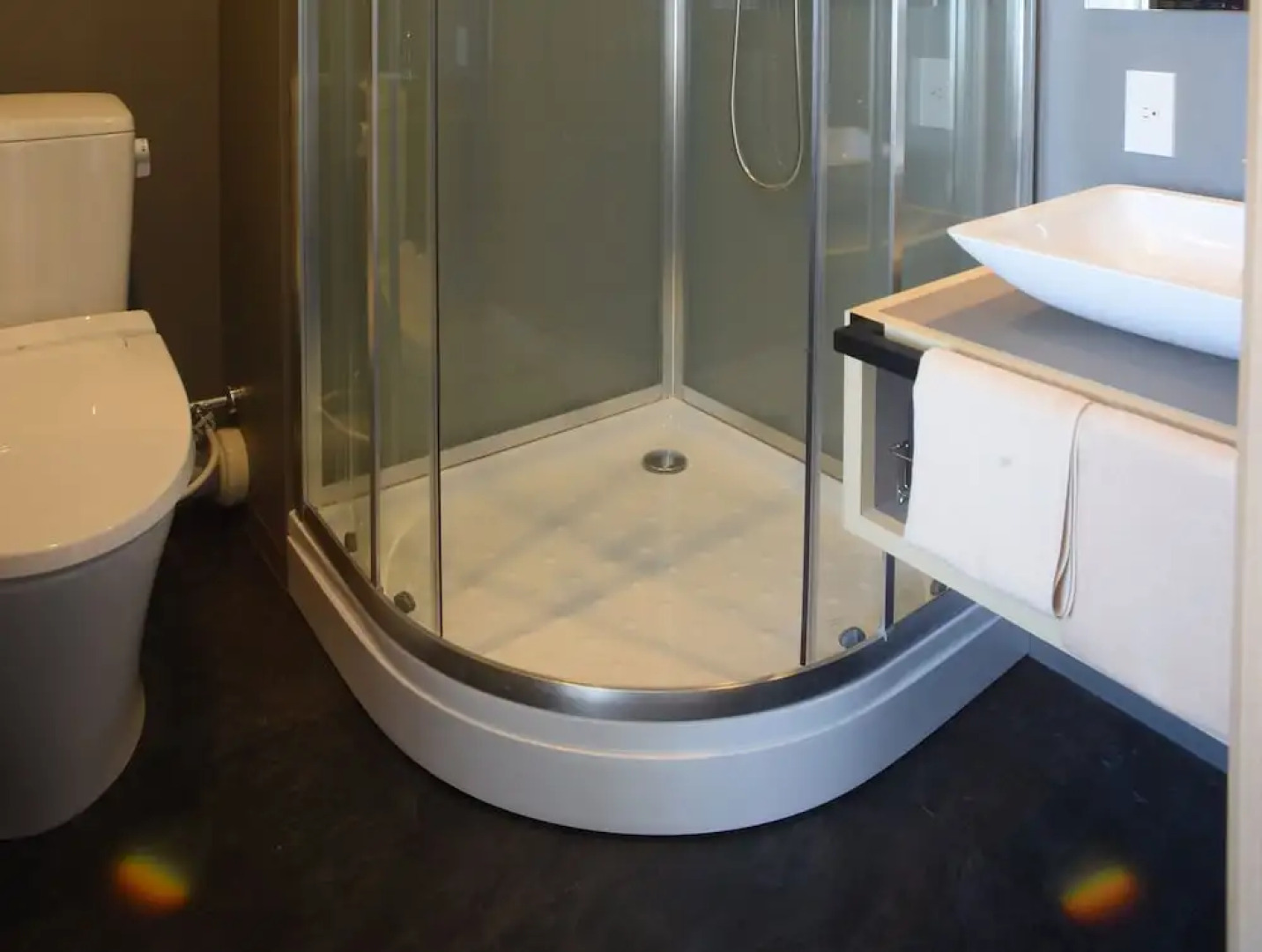 OMO5 Hakodate by Hoshino Resorts