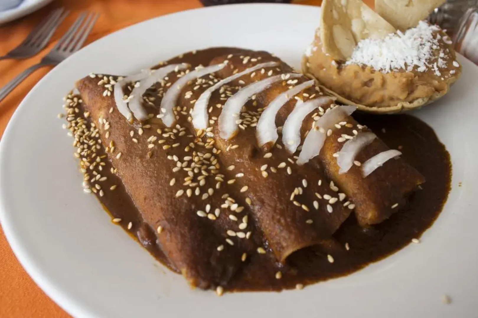 Hotel Puerta Del Sol