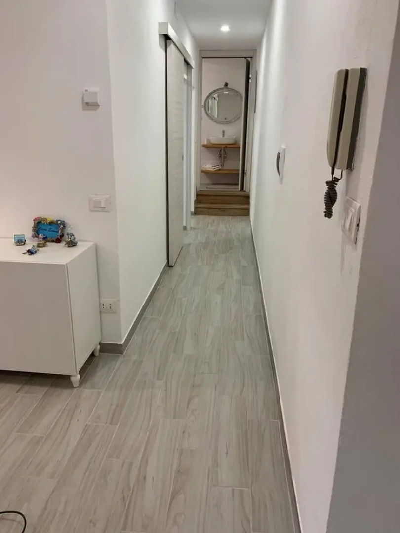 "casa Emma - Emma's Home"