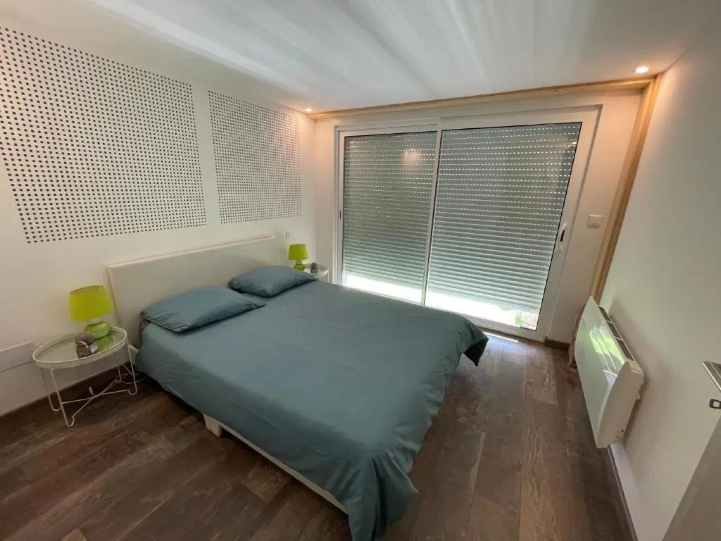 Nouveau - Le Privacy - Europa Park