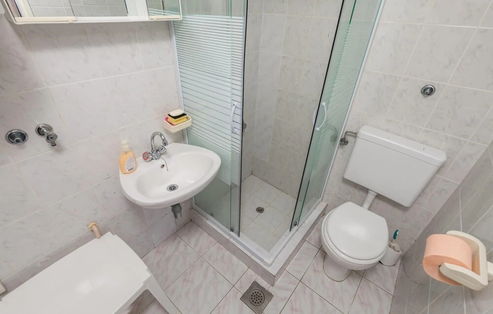 Amazing Home in Starigrad With Wifi and 1 Bedrooms