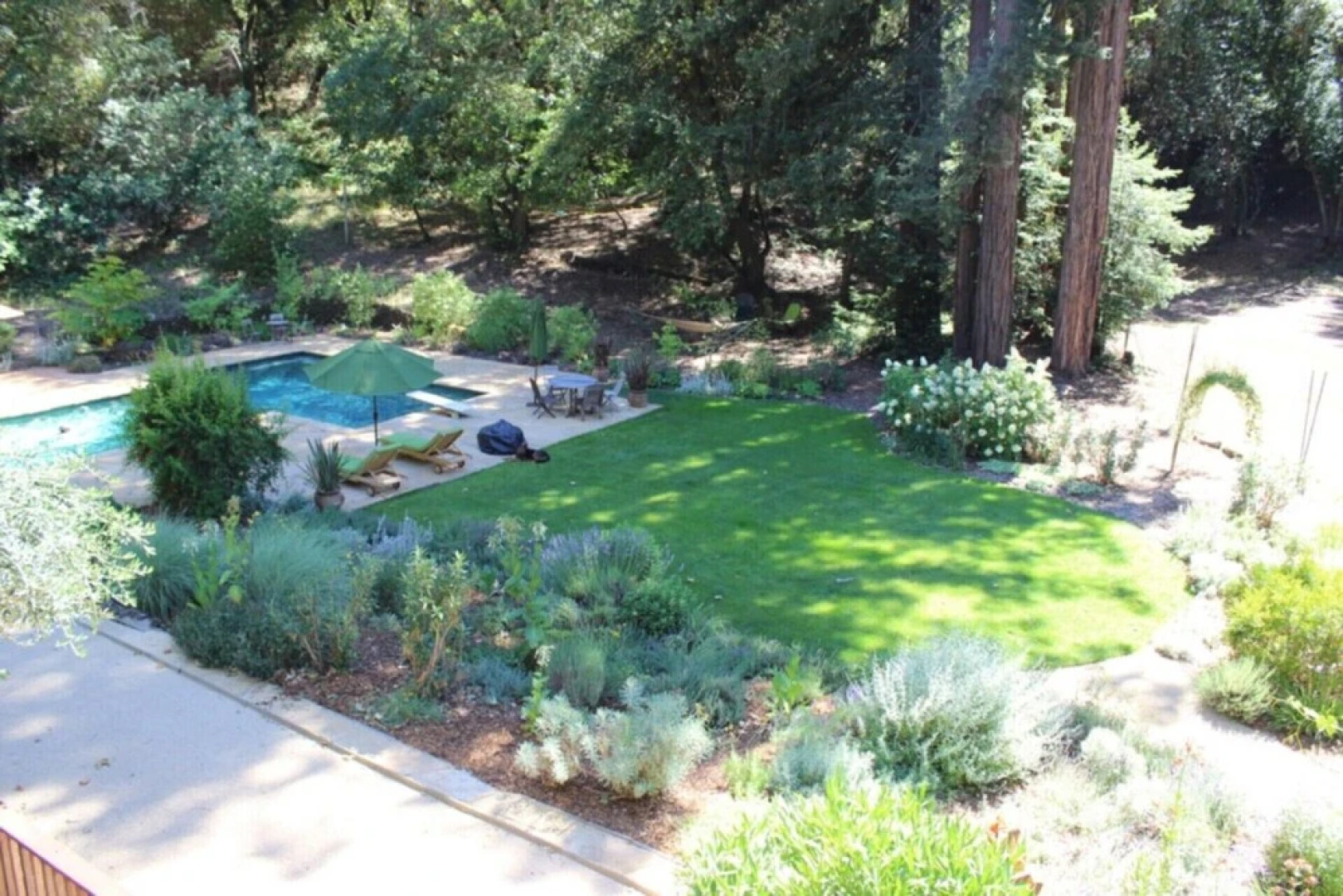 Charming House With Private Pool in Beautiful Location, Sonoma House 1008