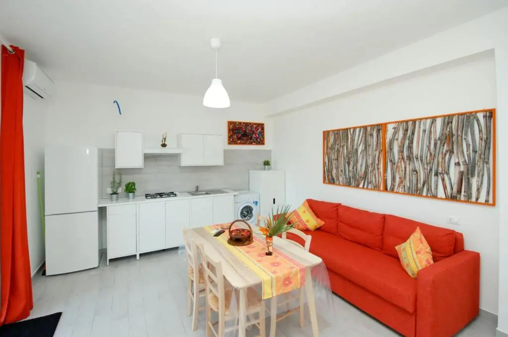 Villa Barbara...A 100 Passi Dal Mare!!!!