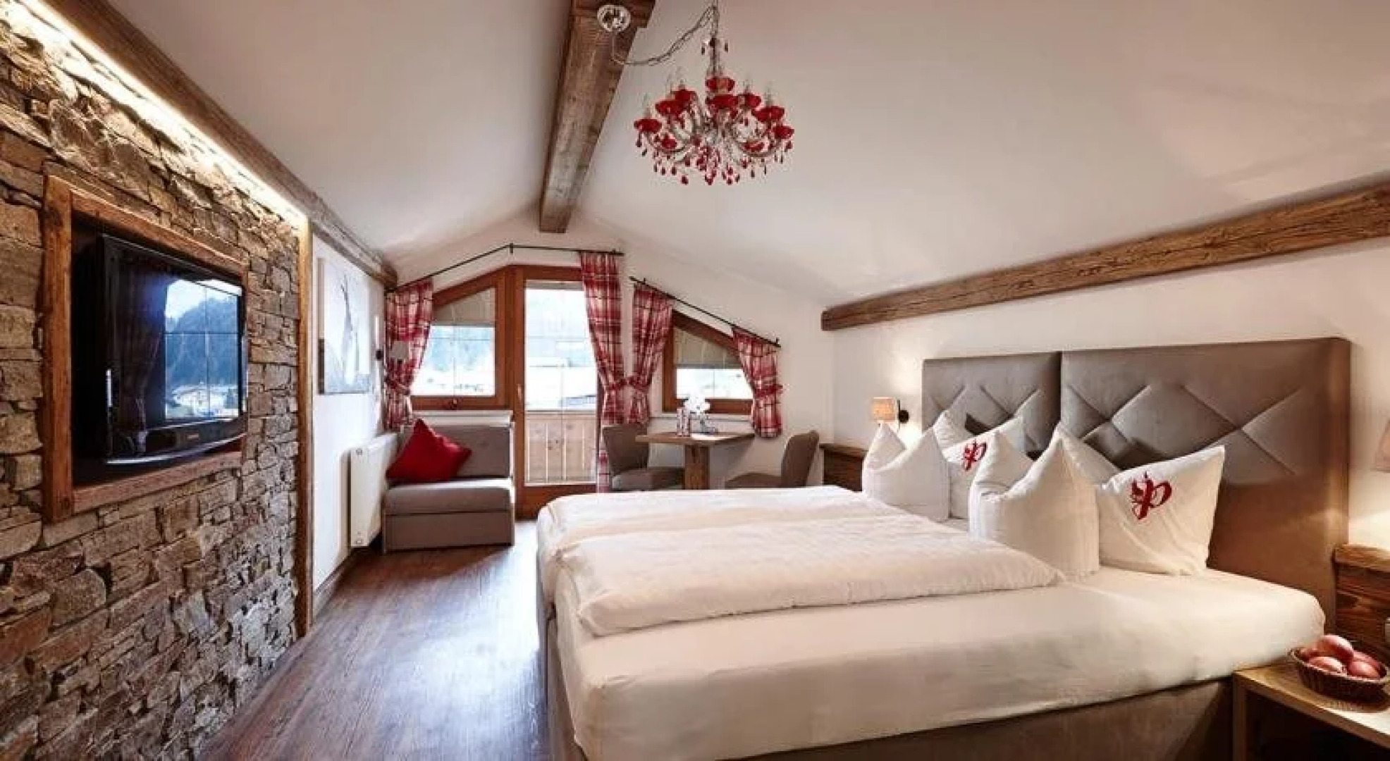 Hotel Gasthof Perauer