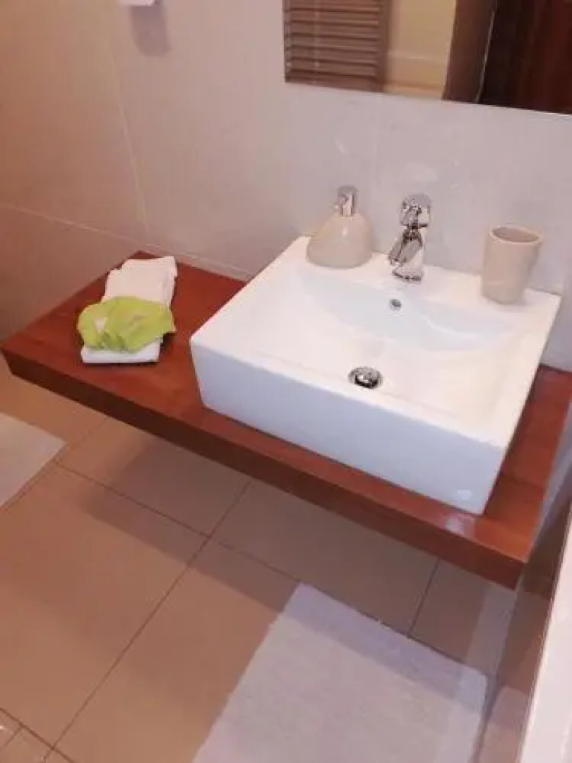 Tatry Golf Apartmán