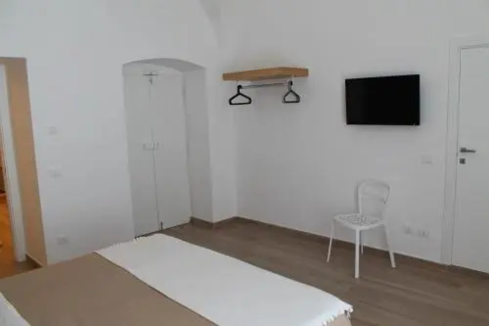 Guest house le Muse di Federico