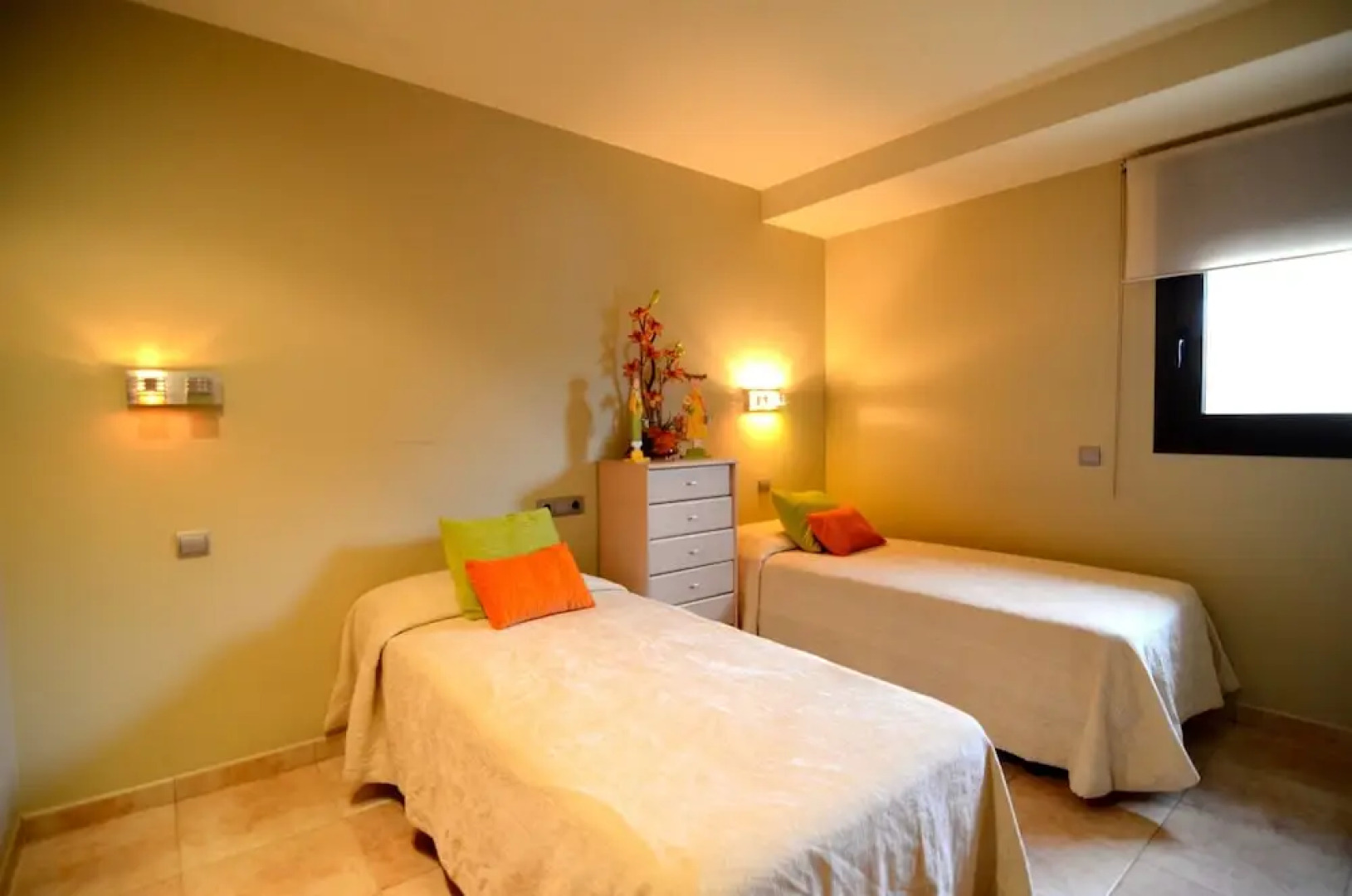 Villa Casa Ametllers