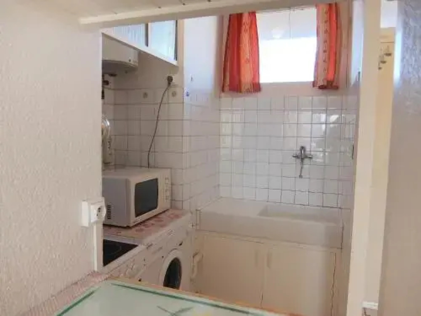 Apartment Les Albères