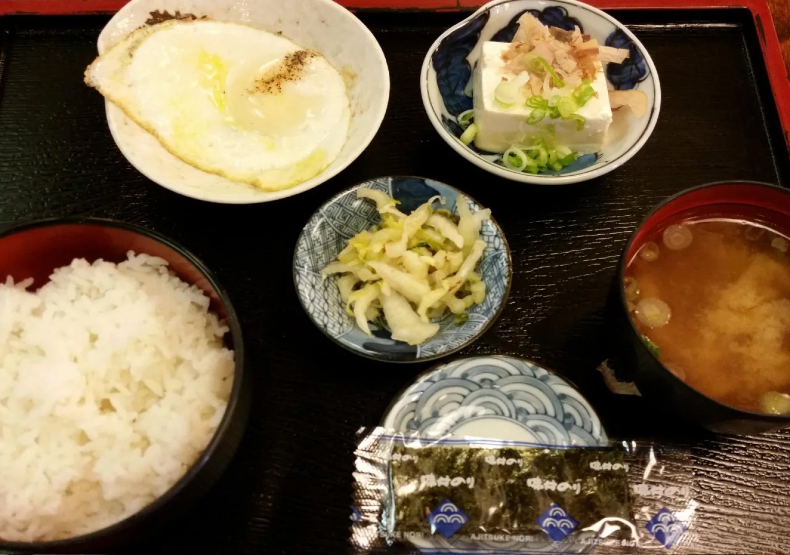 Hotel Pacific Garden