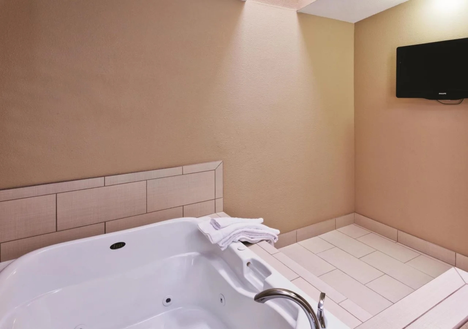 La Quinta Inn & Suites Las Vegas Tropicana