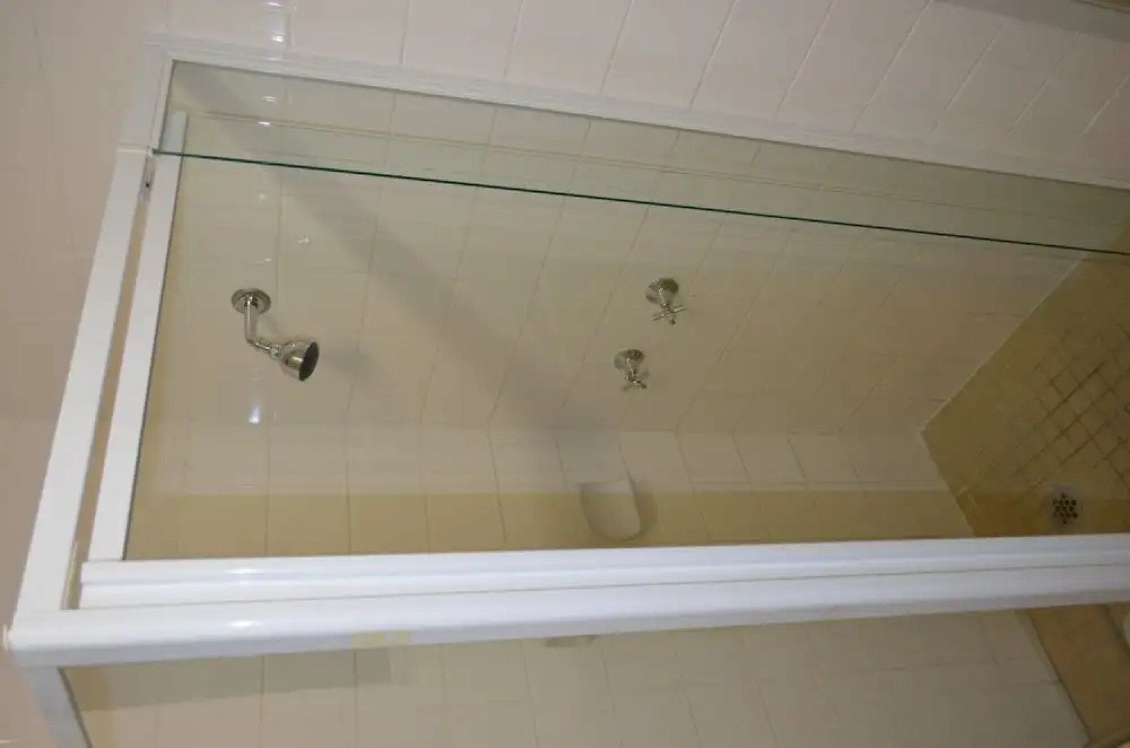 Welcome Home Motel and Apartments