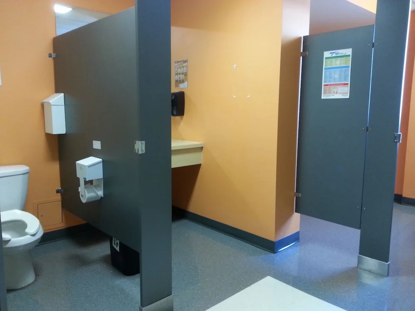 Université de Moncton