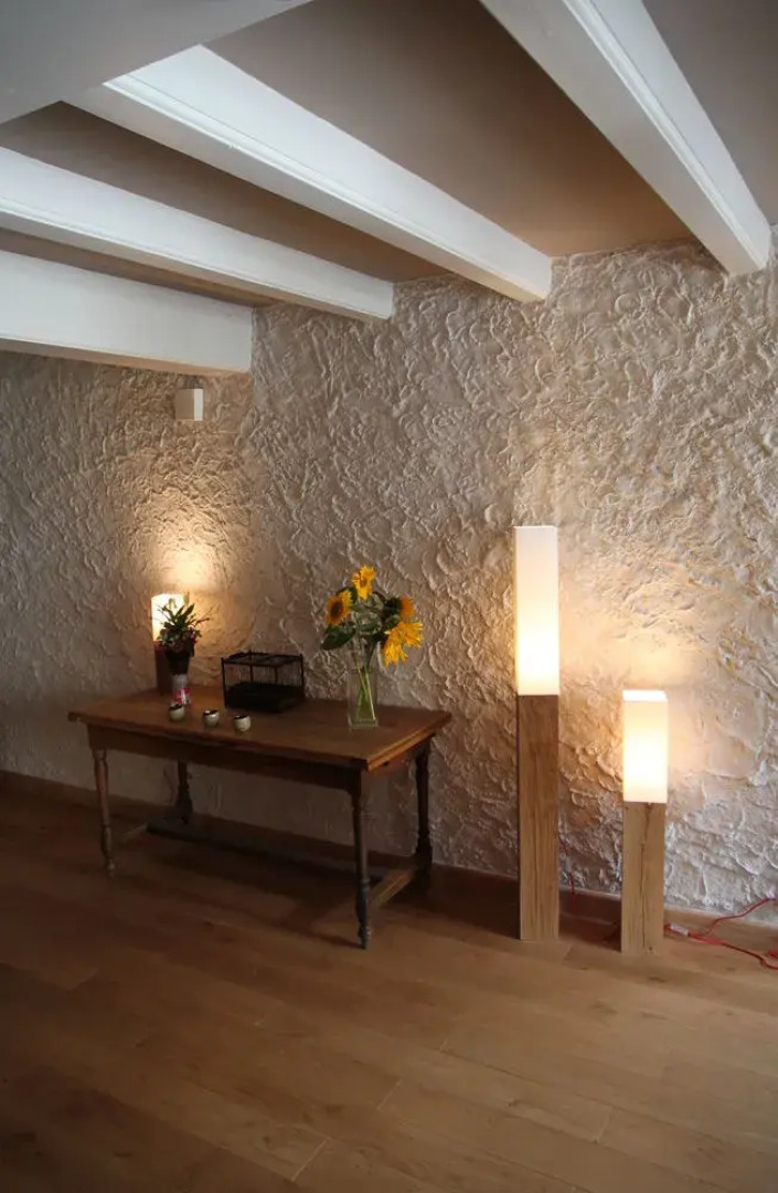 Le Val Joli - Hotel Restaurant