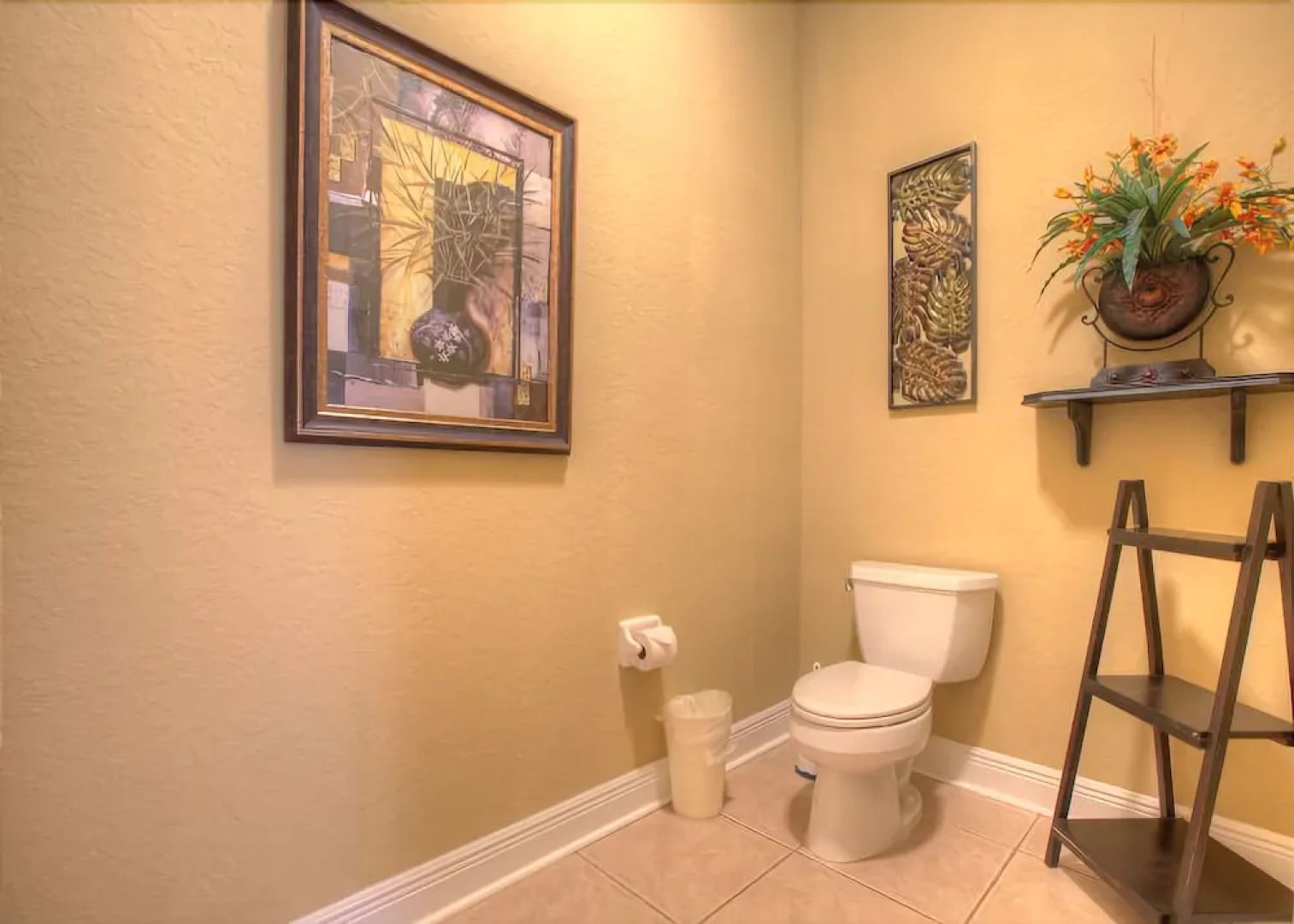 Florida Hideaway at Vista Cay